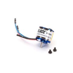 200 SRX Heckmotor