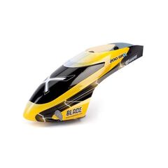 200 SRX Kabinenhaube