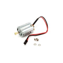 CX4 Moteur rotor supérieur a/pignon