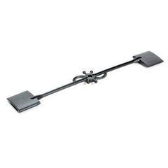 120SR Paddelstange