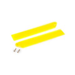Pales HI-Performance jaune MCPX