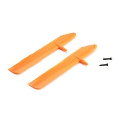 MCPXBL Fast Paire pales princ. ORANGE