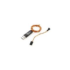 350QX Updatekabel Firmware 350QX