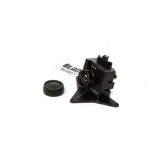 INDUCTRIX FPV PRO Caméra FPV FX805