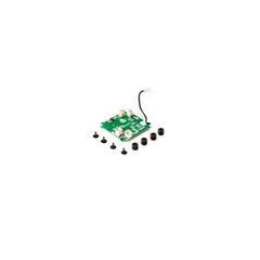 INDUCTRIX Module 3 en 1