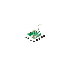 LEMBLH8701-INDUCTRIX Module 3 en 1