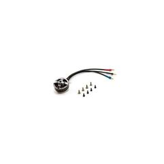 Mach 25 FPV Moteur brushless 2300Kv
