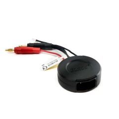 Inductrix 200 FPV C├óble charge
