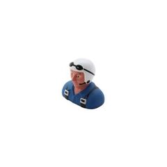 T-28 Pilot