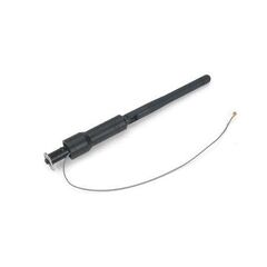BLADECX Antenne SPEKTRUM SR/CX2