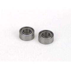 BLADE Kugellager 3x6x2.5mm SR/PRO
