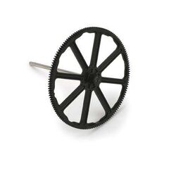 BLADE Couronne principale a/axe PRO