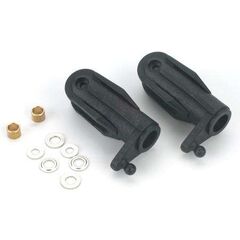 BLADE Supports de pales princip.NEW