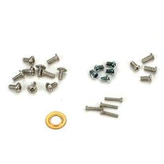 BLADE CX Hardware Set CX2