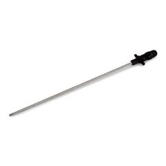 BLADECX Axe interne avec tête CX2