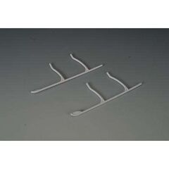 BLADE CX Landegestell J.RANGER CX2
