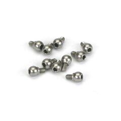BLADE4 Control/Linkage Ball, Short