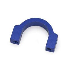 BLADE400 Halter Höhen-/Seitenf. ALU
