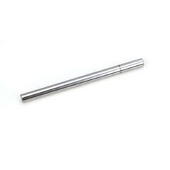Arbre de moteur: cage tournante BL25