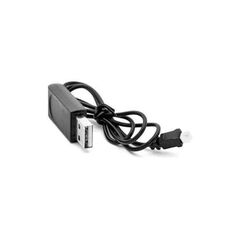 FAZE 2 USB Ladekabel