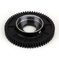 LEMLOSB3423-AFT 63T Spur Gear, High Gear