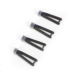 T-28 Clevis Set