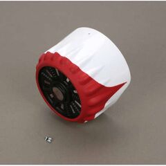 STINSON Capot moteur