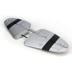 P-47 Profondeur