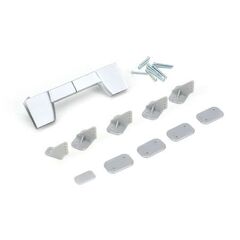 P-47 Control Horn Set