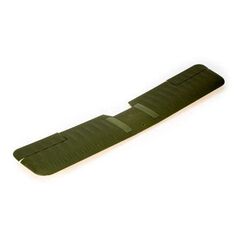 SE5a Painted Top Wing