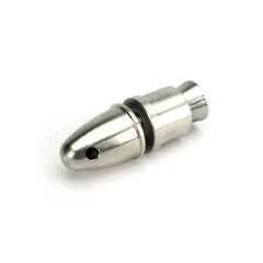 F-27Q Prop Adapter