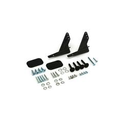 F-27Q Set accastillage