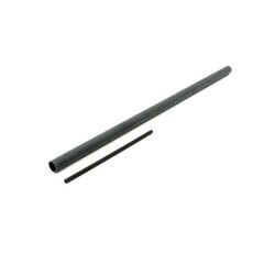 ARTIZAN Clé d'aile et stabilisateur