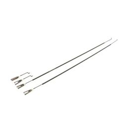 ARTIZAN Set de tringleries