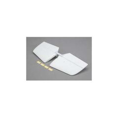 ARTIZAN Stabilisateur