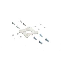 ARTIZAN Support moteur