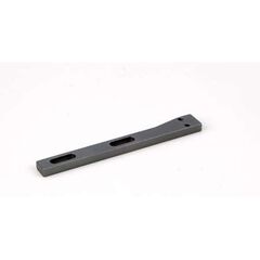 TELEMETRY Sensor Mnt Hardware 21-.26