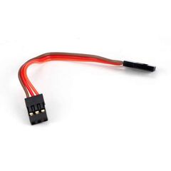 TELEMETRY Module Connector