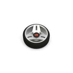 DX3R Pro Volant