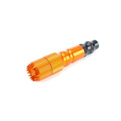 DX10t Steuerknüppel 52mm Orange