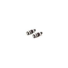 Stick Ends, DX9