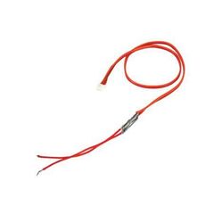 TELEMETRY Brushless RPM Sensor