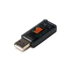 Wireless Simulator Dongle SPEKTRUM ARTICLE REMPLACEMENT: 12_SPMWS2000