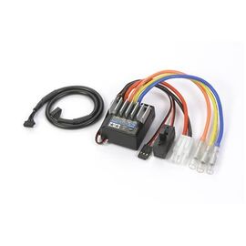 ARW10.45057-TBLE-02S Brushless Electronic Speed Controller