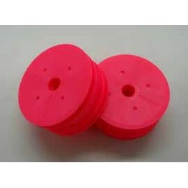 ARW10.54282-DB01 Front Dish Whells Pink