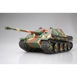 ARW10.56024-RC Jagdpanther Full Options