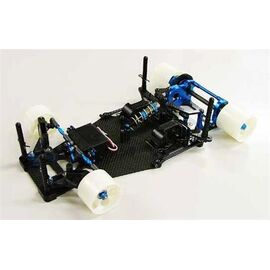 ARW10.84335-RM-01X Chassis Kit Limited Edition