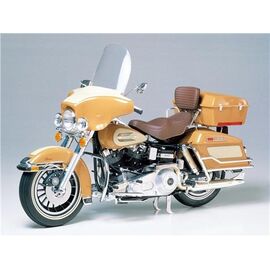 ARW10.16040-Harley-Davidson FLH Classic
