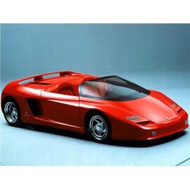 ARW10.24104-Ferrari Mythos