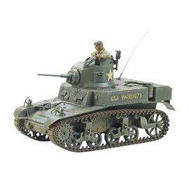 ARW10.35042-US M3 Stuart